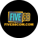 five888com avatar